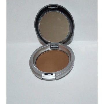 47 DUAL FOUNDATIONS